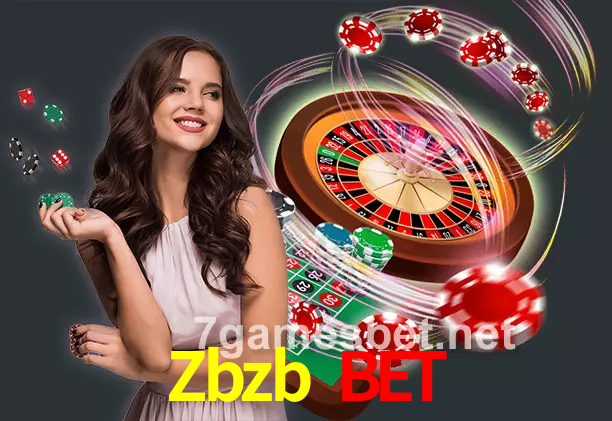 vivo no cassino Zbzb Bet