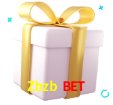 Receba seus bônus de boas-vindas no Zbzb Bet
