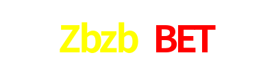 Zbzb Bet