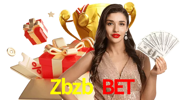 Jogue com dealers reais no Zbzb Bet!