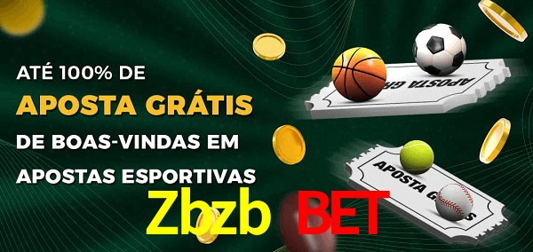 Zbzb Bet Ate 100% de Aposta Gratis