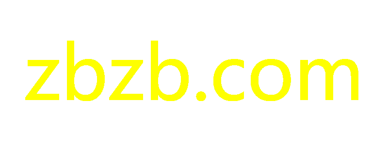 zbzb.com – Sua Melhor Plataforma de Jogos Online